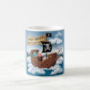 Search for pirate ship mugs Sail