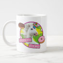Search for donuts mugs Animal