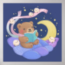 Search for cute monster posters Fluffy