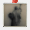 Search for freedom christmas tree decorations Symbol