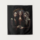 Search for wiccan tapestries Goddess