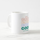 Search for stay cool mugs Summer vibes