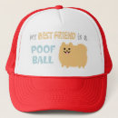 Search for best friend baseball hats Dog