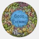 Search for slide stickers Vintage