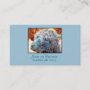 Search for alpaca business cards Animal