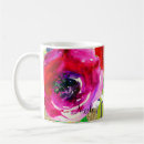 Search for bright colours mugs Chic
