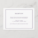 Search for gem stones invitations Modern