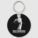 Search for anti hillary key rings Tru