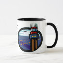 Search for aerodrome mugs Air traffic control