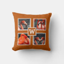 Search for burnt orange cushions Keepsake