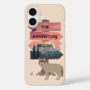Search for post it iphone cases Travel