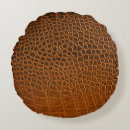 Search for crocodile skin cushions Fashion
