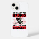 Search for mma iphone cases Jiu jitsu