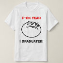Search for gown clothing Graduate