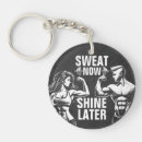 Search for bodybuilding key rings Workout
