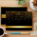 Search for metallic wedding envelopes Gold