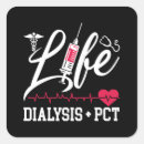 Search for tech life stickers Funny