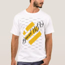 Search for usd tshirts Crypto