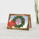 Search for in canada christmas cards Xmas