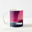 Search for fis mugs Background