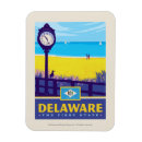 Search for state pride magnets Travel