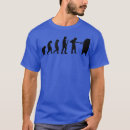 Search for obinsun tshirts Turin