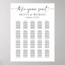 Search for save this date posters Couple