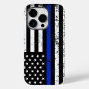 Search for mate tough samsung cases Flag