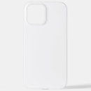 Search for iphone 12 pro max cases Trendy