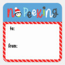 Search for blue penguin stickers Kids
