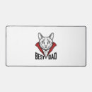 Search for vintage vampire mousepads Cat