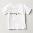 Search for ethiopian baby clothes Africa