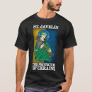 Search for javelin clothing Classic