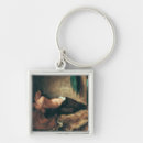 Search for delacroix key rings Female
