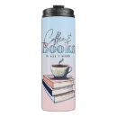 Search for vintage books travel mugs Retro