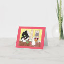 Search for friends christmas cards Cat