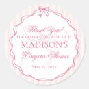 Search for pink lingerie stickers For her