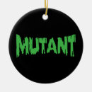 Search for monster christmas tree decorations Creature