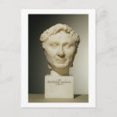 Search for buste postcards Classical