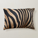 Search for animal skin cushions Camouflage