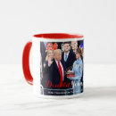 Search for mr president mugs Republican