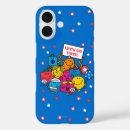 Search for mr men little miss iphone cases Election