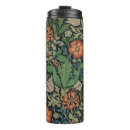 Search for damask travel mugs Doodlefly