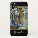 Search for siberian tiger iphone cases Cat