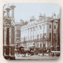 Search for victoria barware 19th