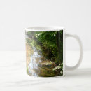 Search for woodstock mugs Nature