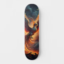Search for phoenix skateboards Rebirth