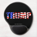 Search for usa mousepads trump