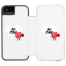 Search for backpacking iphone cases Nature