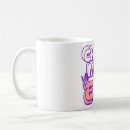Search for mam mugs Vintage